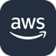 Amazon Q