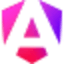 Angular