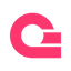 Appwrite
