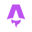 Astro