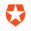 Auth0