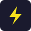 Bolt.new