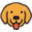 Bruno