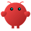 Clawdbot
