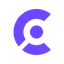 Clerk