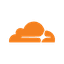 Cloudflare