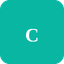 Codeium