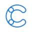 Contentful