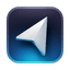 Cursor