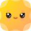 DaisyUI