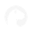Deno
