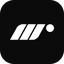 Framer Motion