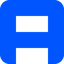 Framer