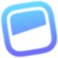 Headless UI