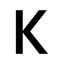 Kinde