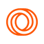 Loops