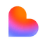 Lovable