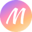 Magic UI