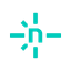 Netlify