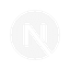 Next.js