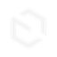 Payload CMS
