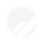 PlanetScale