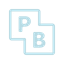 PocketBase