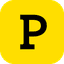 Postmark