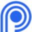 Preline UI