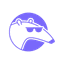 Qodo (Codium)