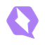 Qwik
