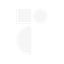 Radix UI