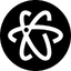 React Bits
