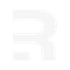 Remix