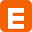 Replit