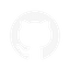 claude-code-templates