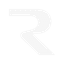 Resend