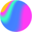 Spline
