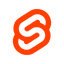 SvelteKit