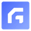 TailGrids