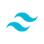 Tailwind CSS