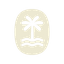 TanStack