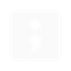 tldraw