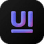 Uiverse