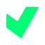 Vitest
