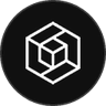 Asystent AI CodeWorlds