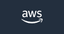 Amazon Q