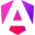 Angular
