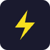 Bolt.new