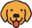 Bruno